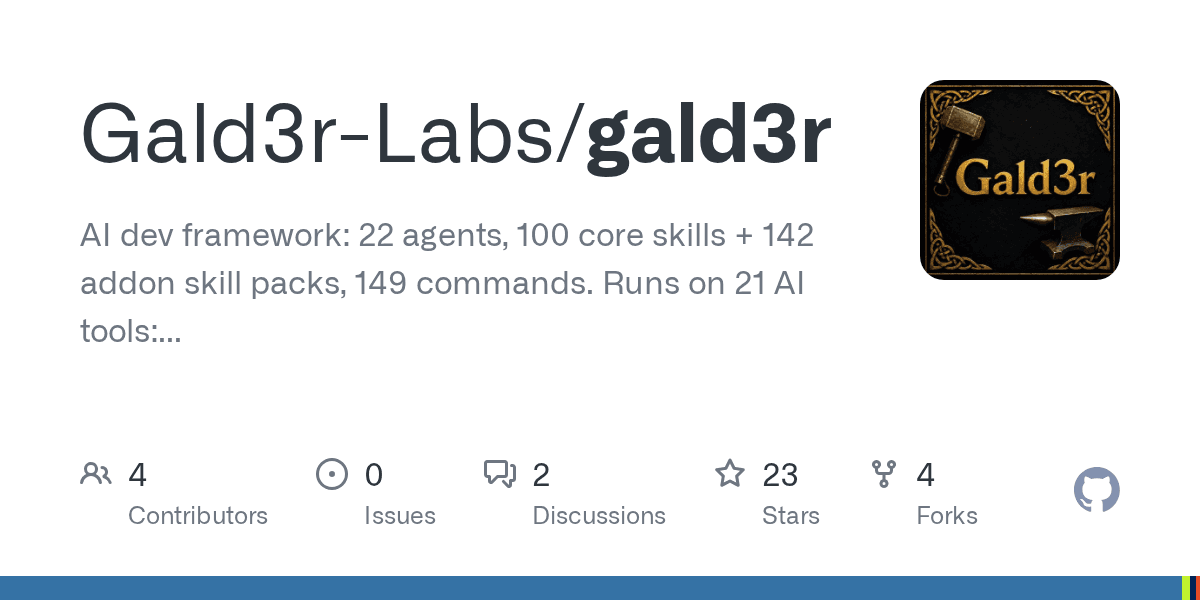 gald3r-labs/gald3r