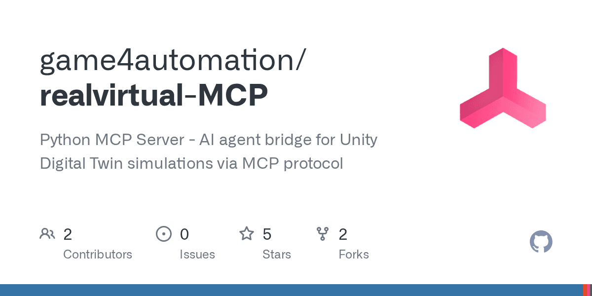game4automation/realvirtual-mcp
