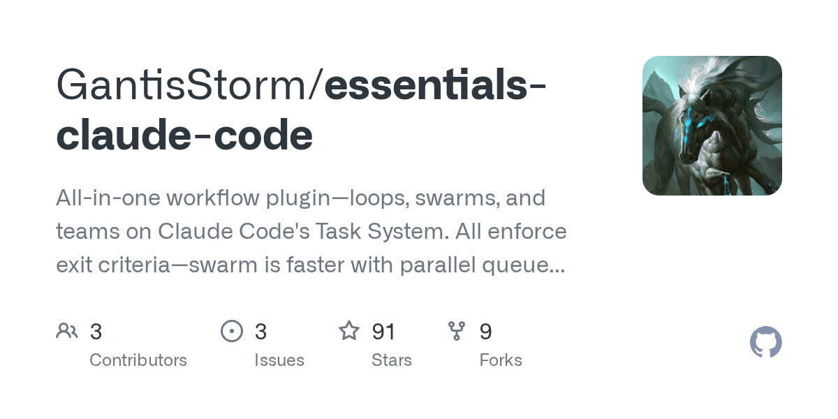 gantisstorm/essentials-claude-code
