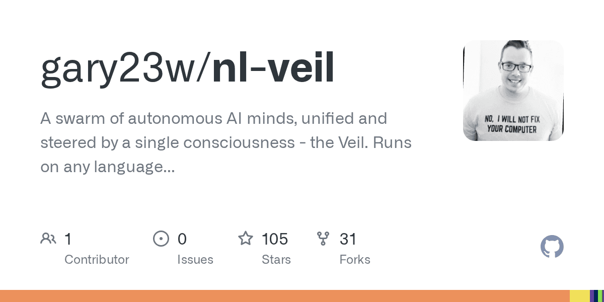 gary23w/nl-veil