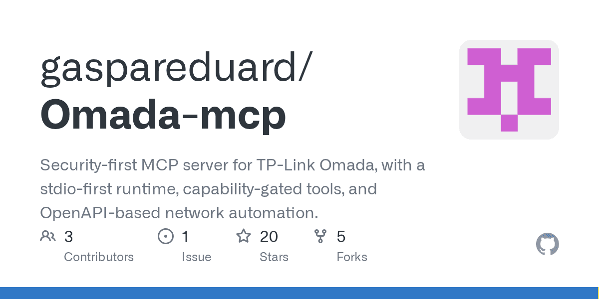 gaspareduard/omada-mcp