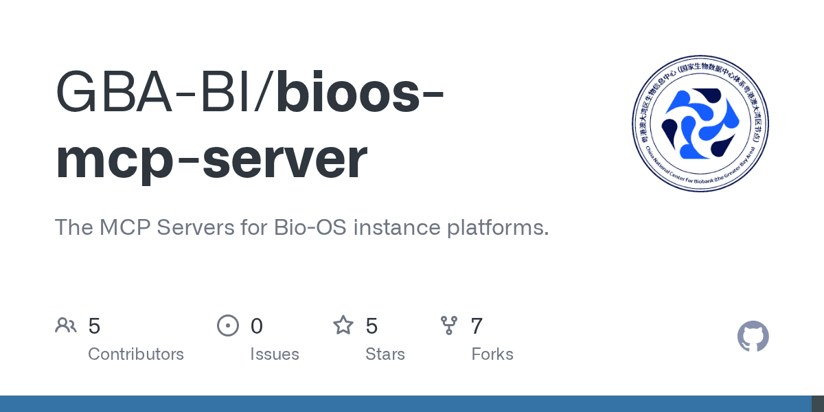 gba-bi/bioos-mcp-server