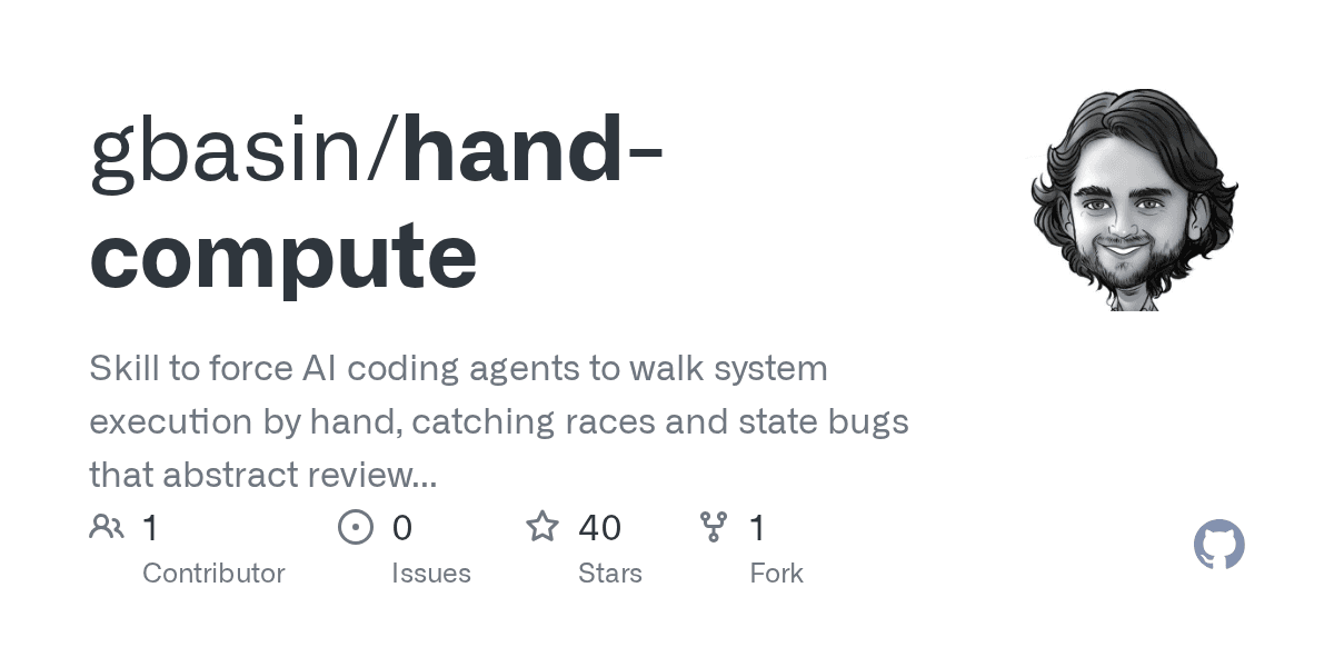 gbasin/hand-compute