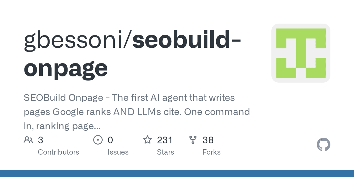 gbessoni/seobuild-onpage