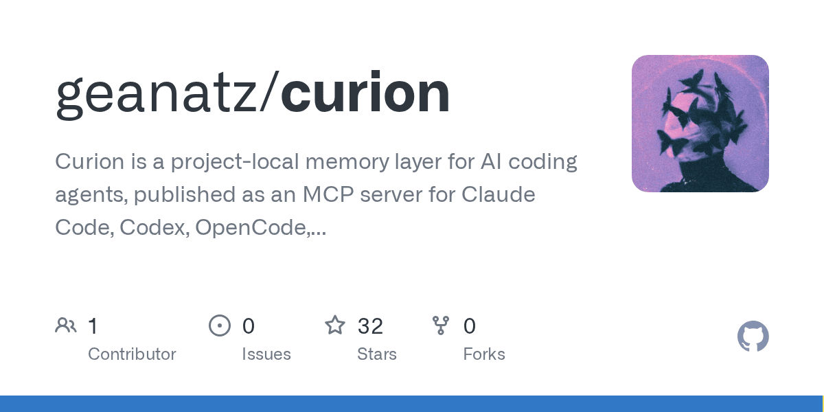 geanatz/curion
