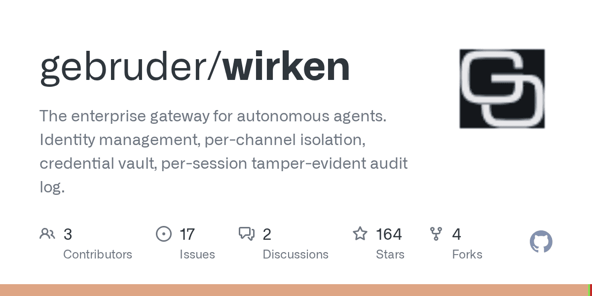 gebruder/wirken