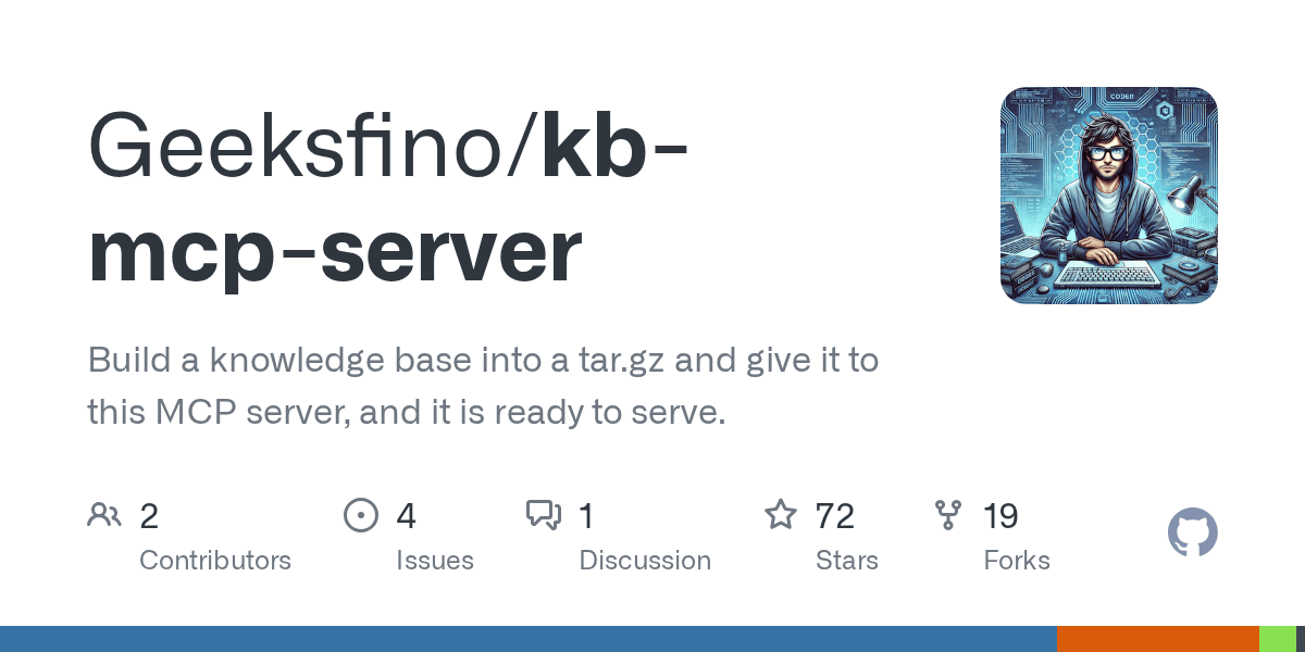 geeksfino/kb-mcp-server