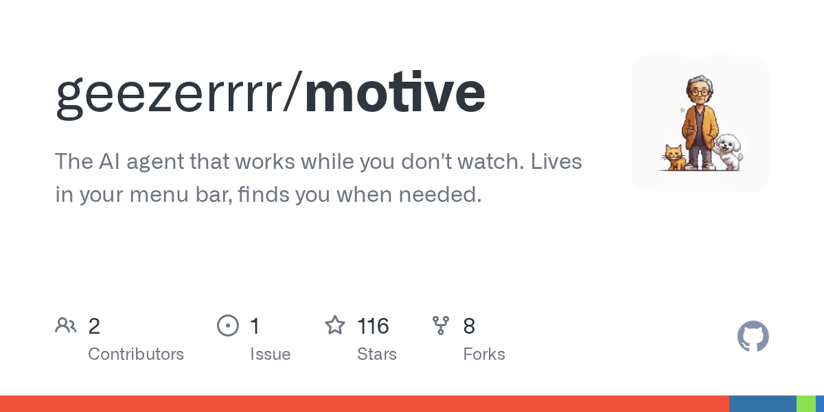 geezerrrr/motive