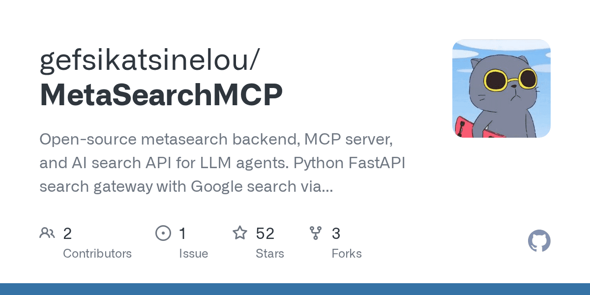 gefsikatsinelou/metasearchmcp