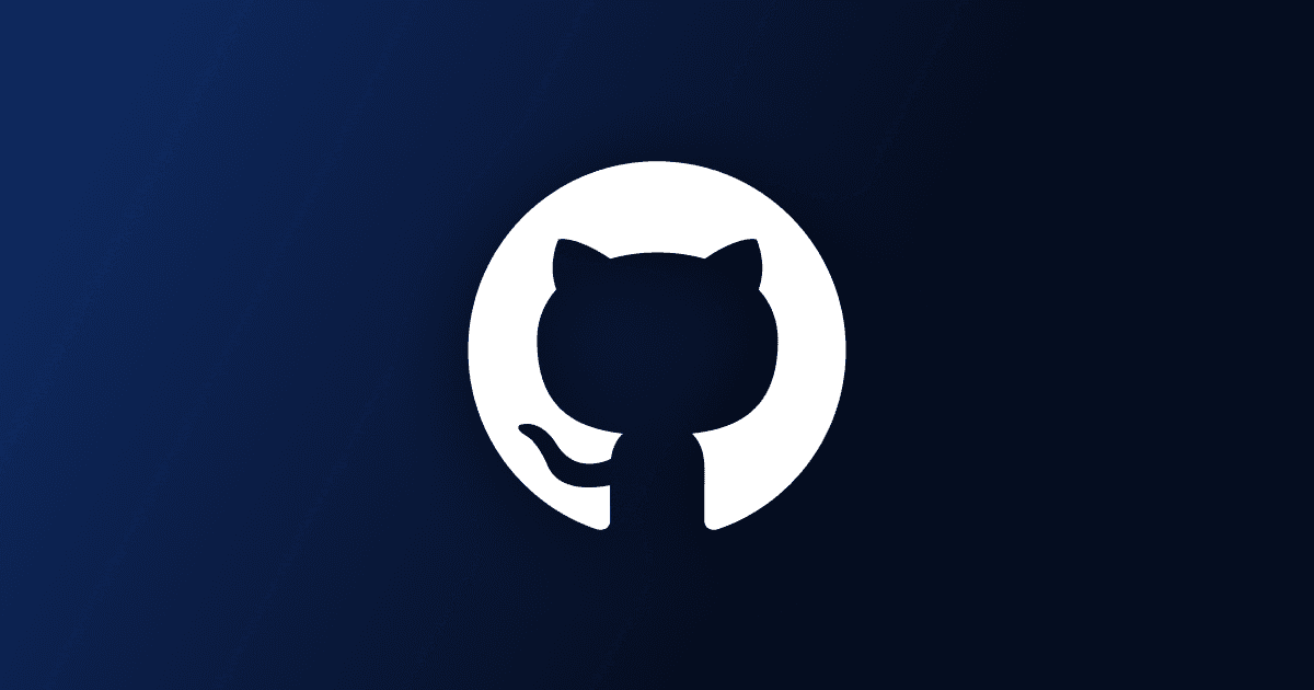 geniushtx/swe-skills-bench