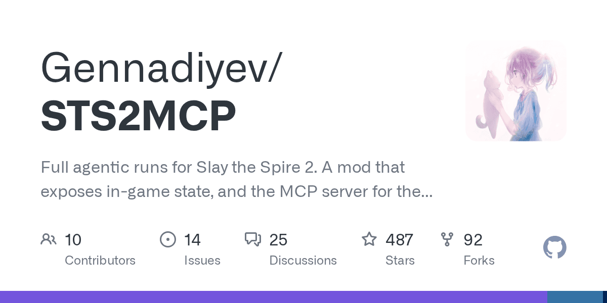 gennadiyev/sts2mcp