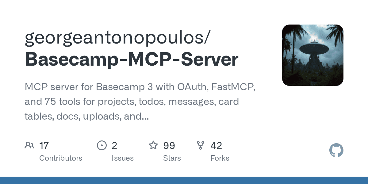 georgeantonopoulos/basecamp-mcp-server