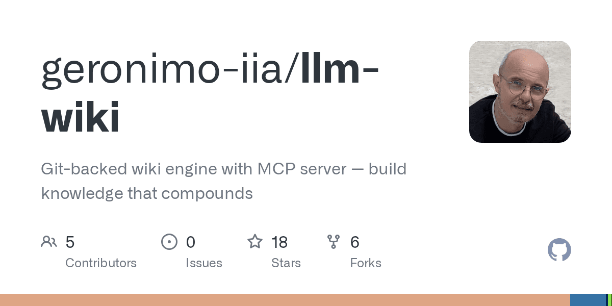 geronimo-iia/llm-wiki