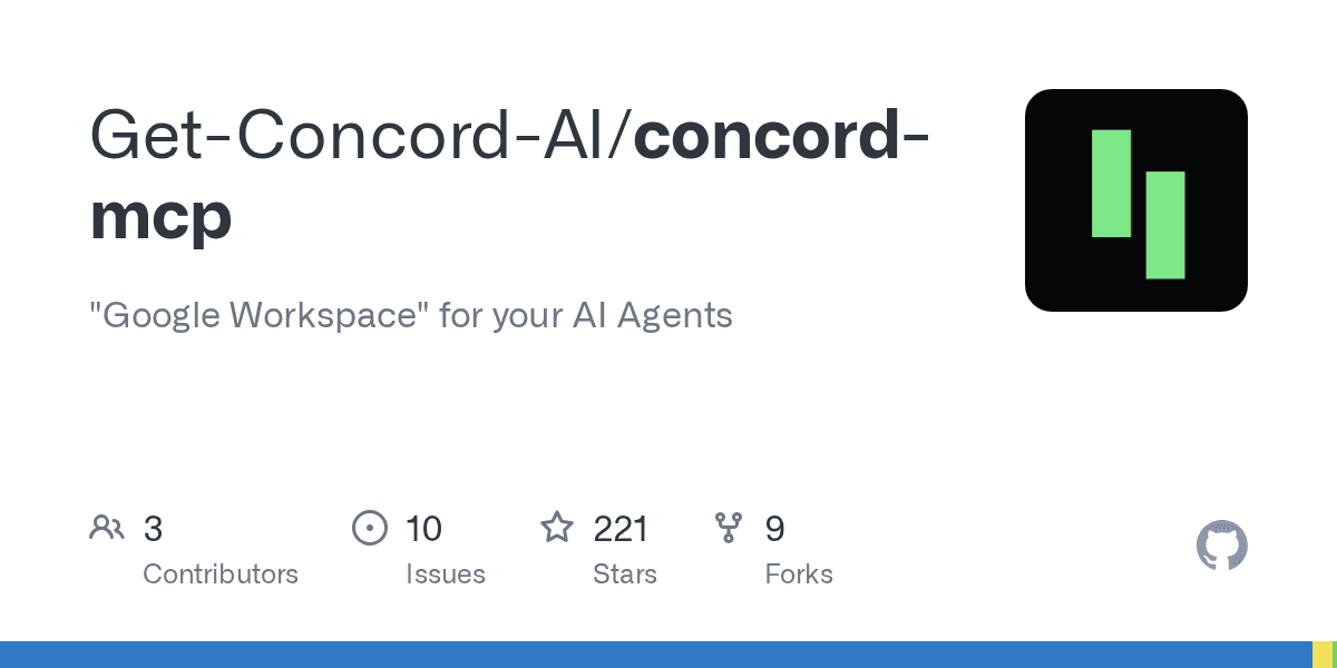 get-concord-ai/concord-mcp