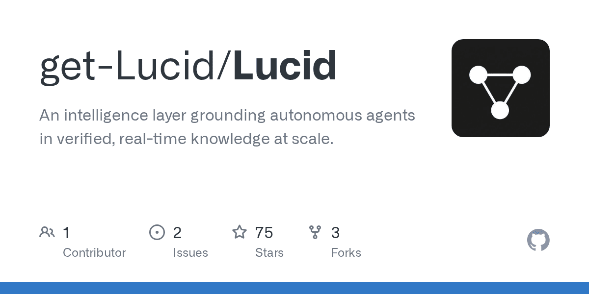 get-lucid/lucid