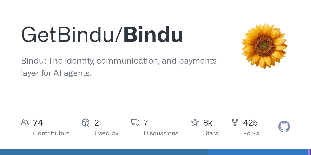 getbindu/bindu