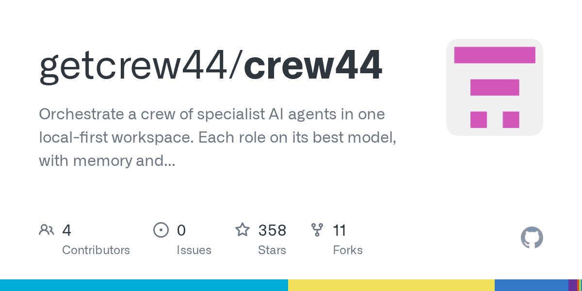 getcrew44/crew44