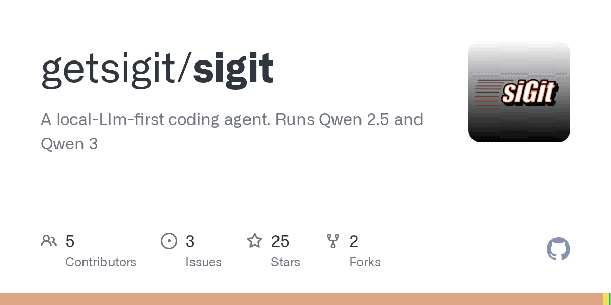 getsigit/sigit