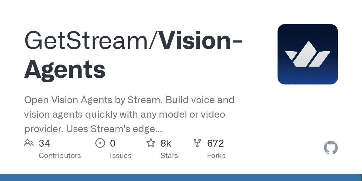 getstream/vision-agents