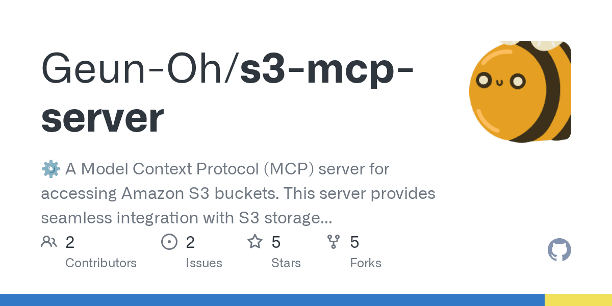 geun-oh/s3-mcp-server