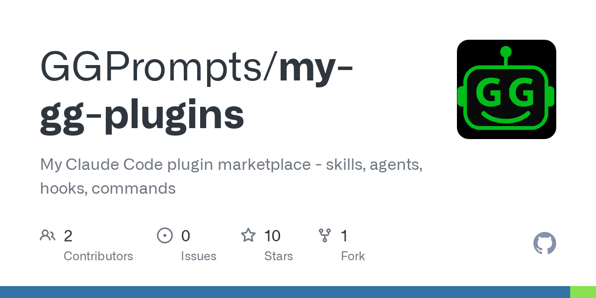 ggprompts/my-gg-plugins