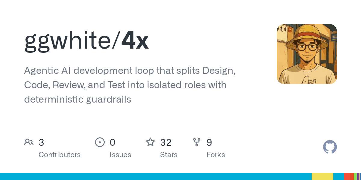 ggwhite/4x