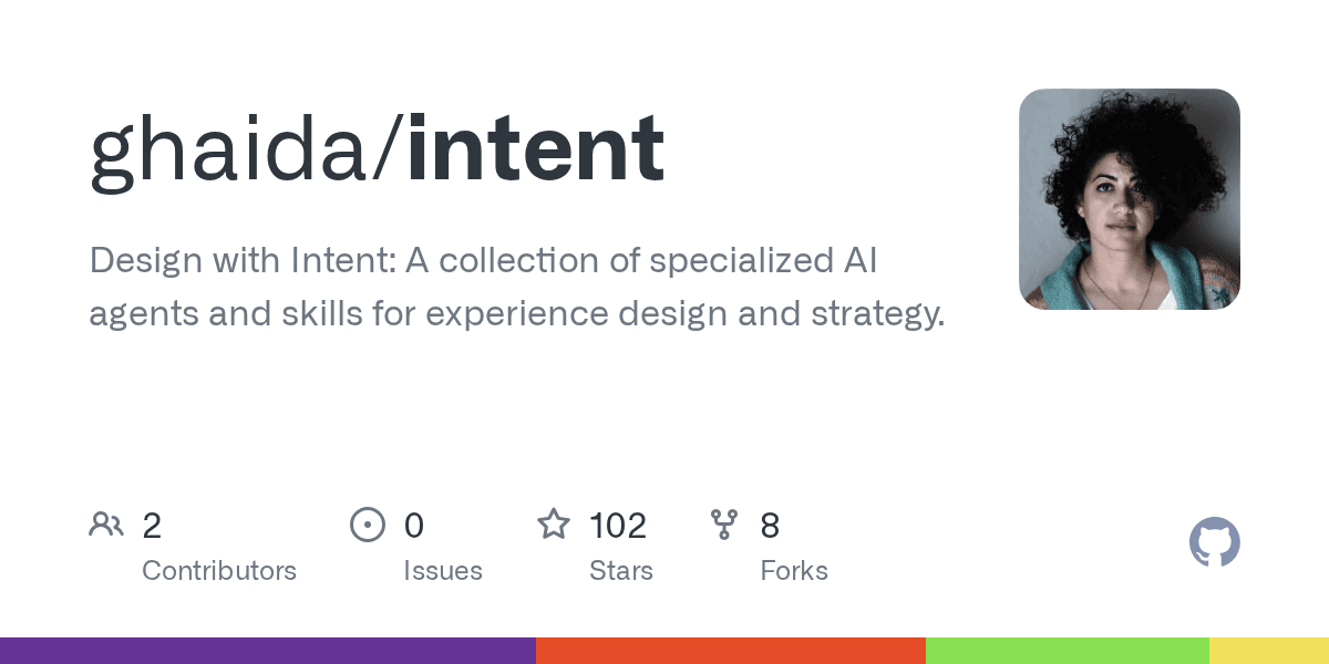 ghaida/design-skills