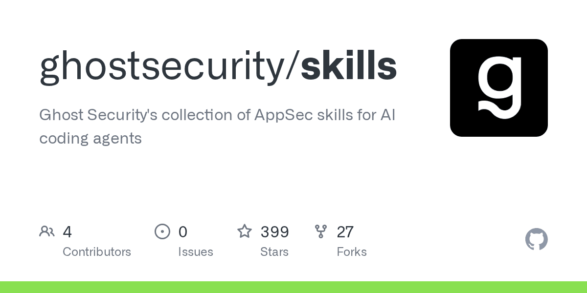 ghostsecurity/skills