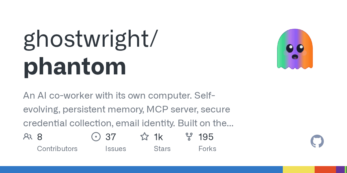 ghostwright/phantom
