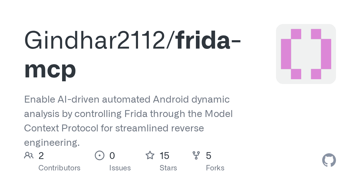 gindhar2112/frida-mcp