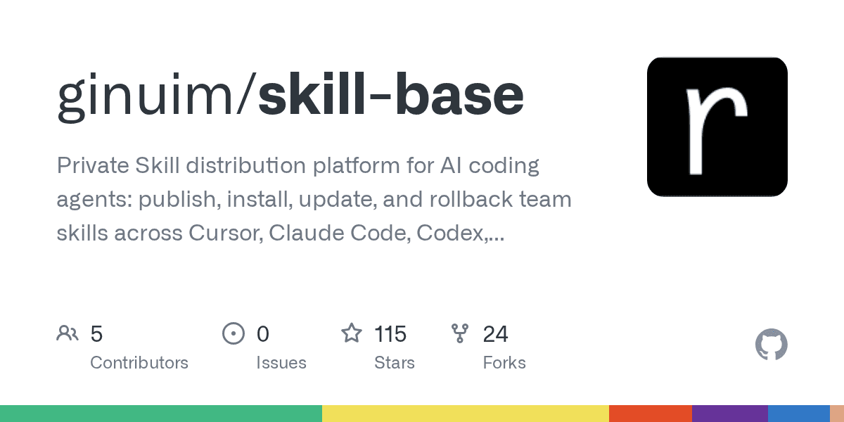 ginuim/skill-base