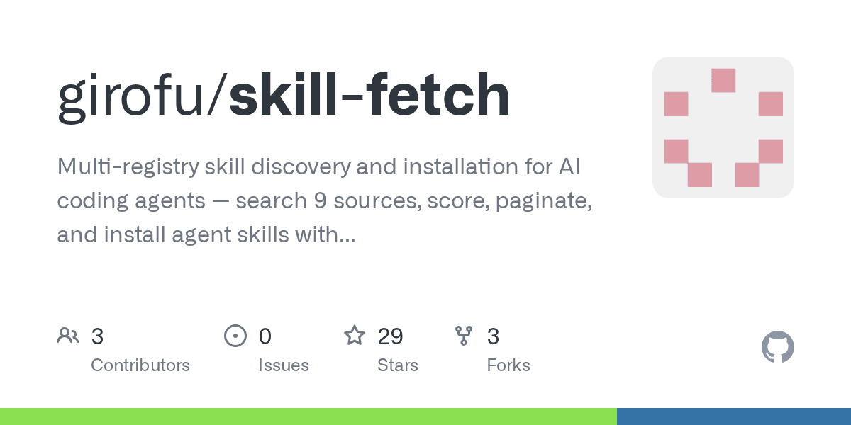 girofu/skill-fetch