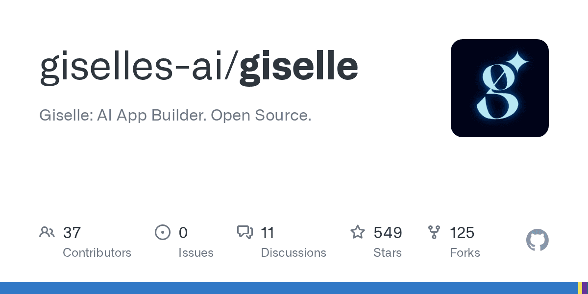 giselles-ai/giselle