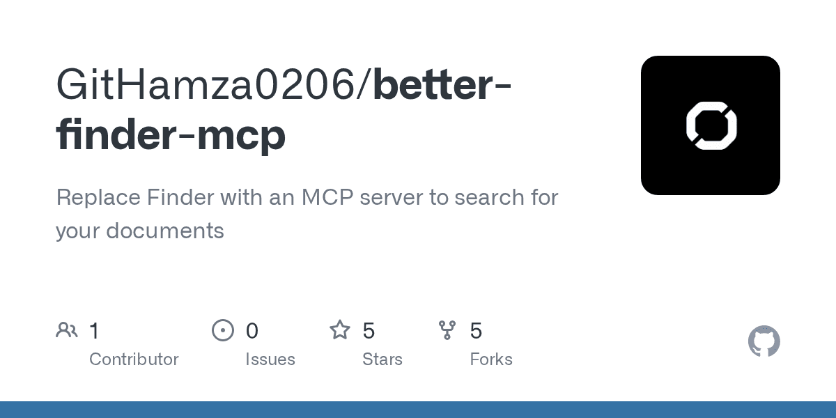 githamza0206/better-finder-mcp