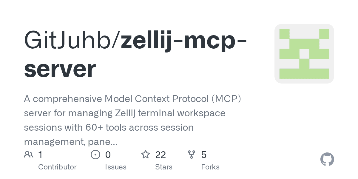 gitjuhb/zellij-mcp-server