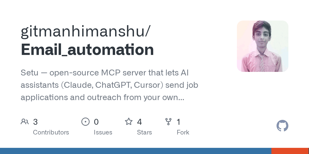 gitmanhimanshu/email_automation