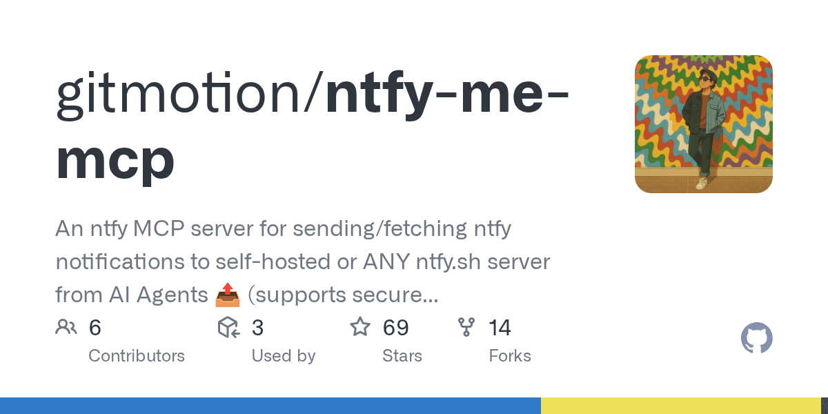 gitmotion/ntfy-me-mcp