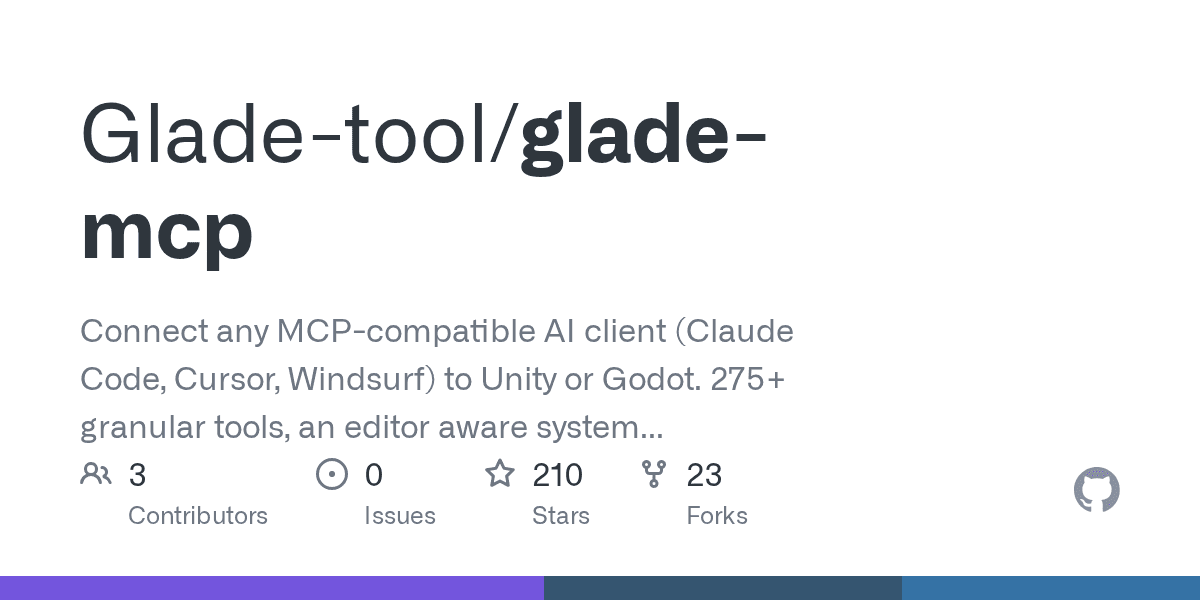 glade-tool/glade-mcp