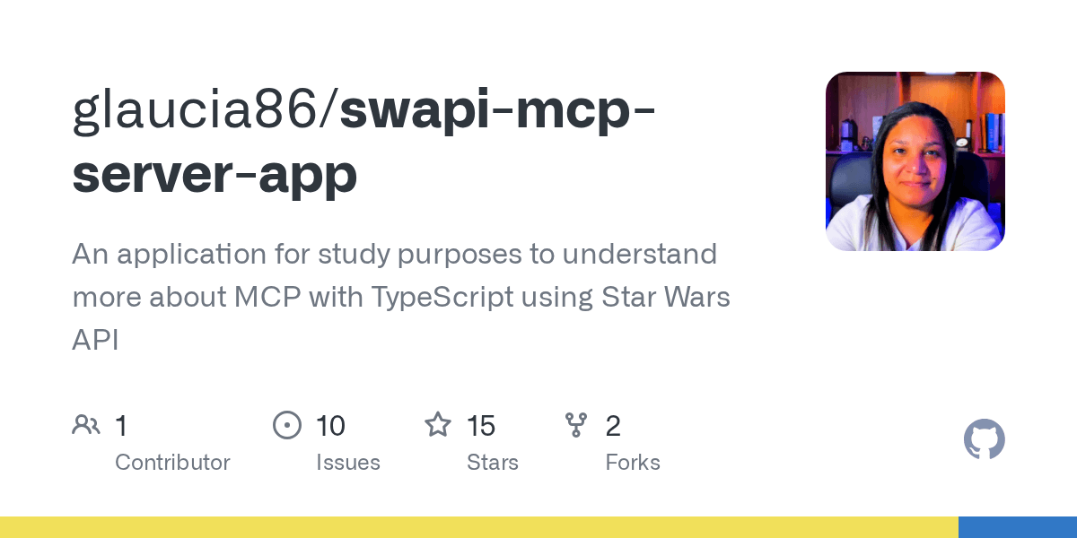 glaucia86/swapi-mcp-server-app