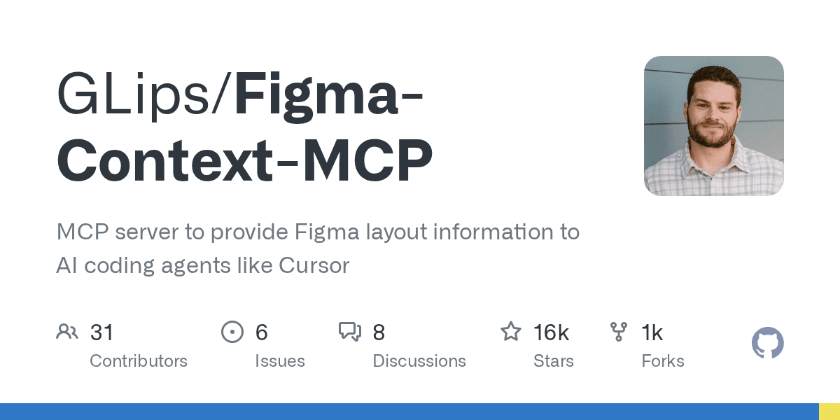 glips/figma-context-mcp