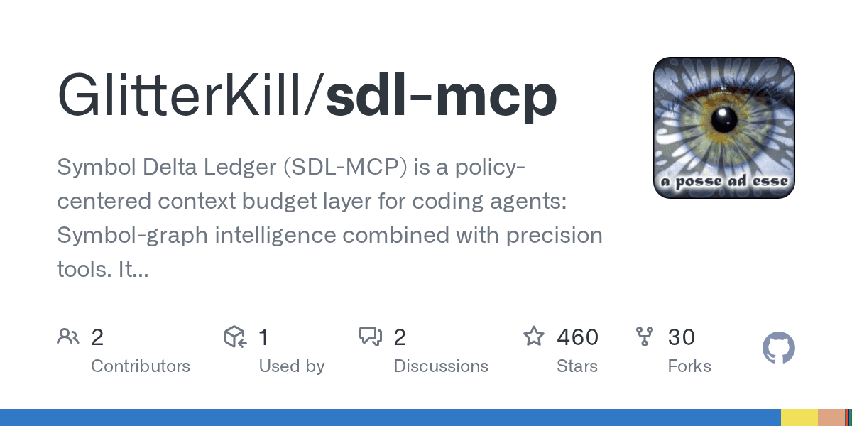 glitterkill/sdl-mcp
