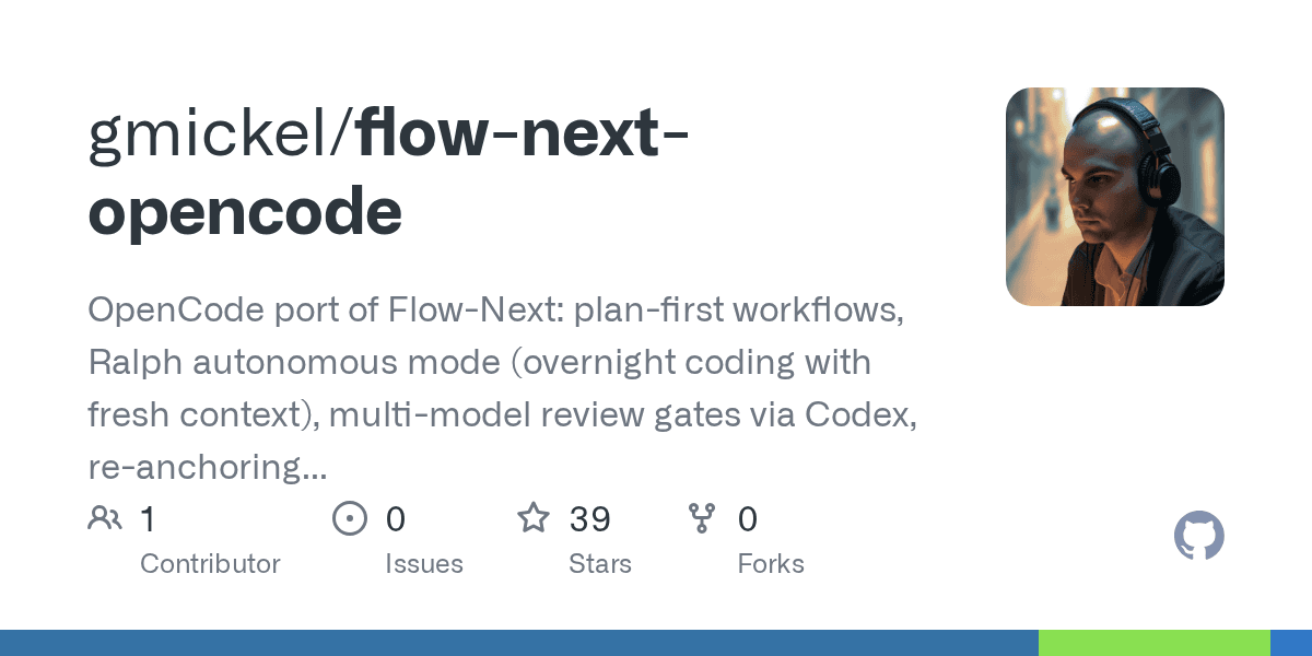 gmickel/flow-next-opencode