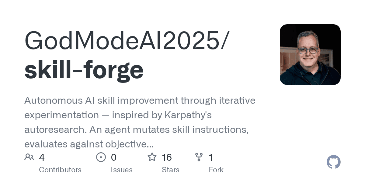 godmodeai2025/skill-forge