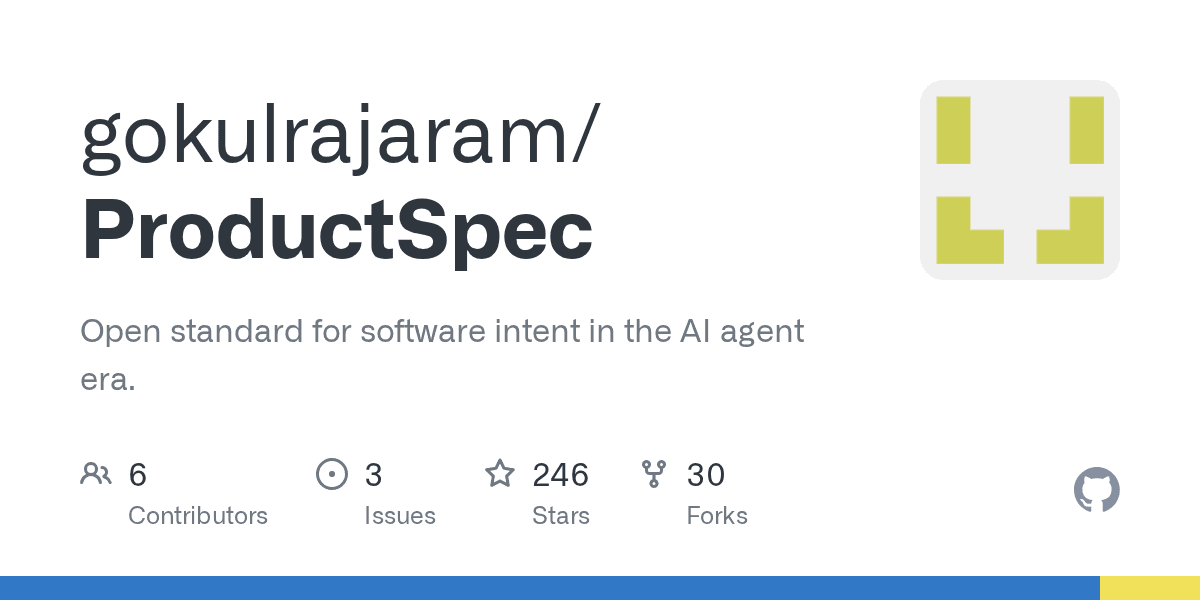 gokulrajaram/productspec