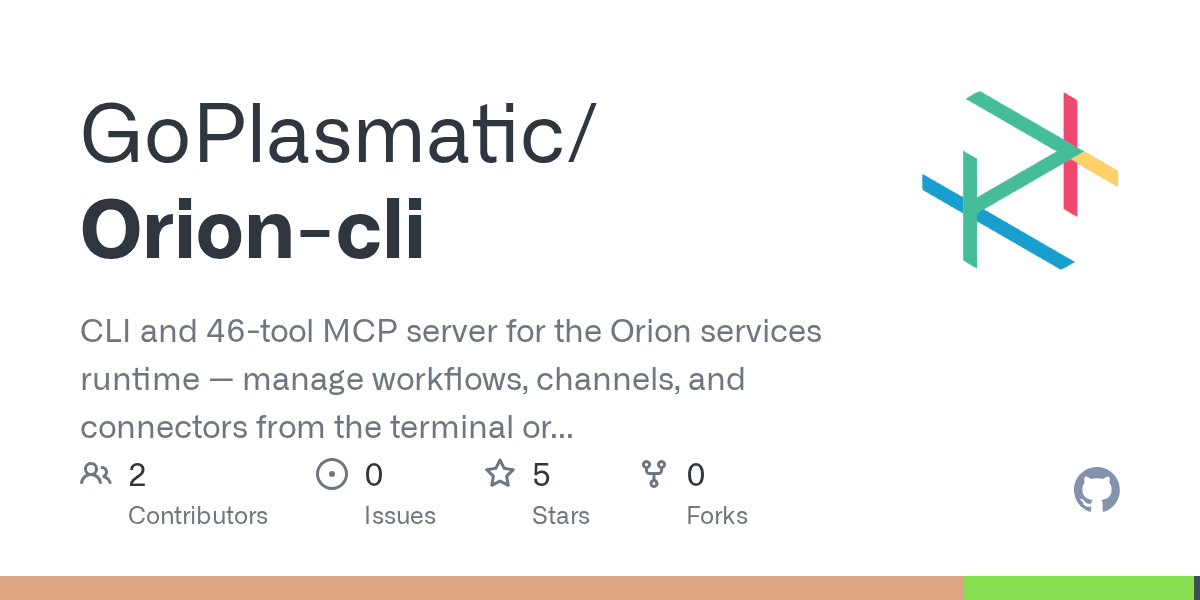 goplasmatic/orion-cli