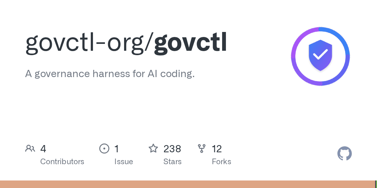 govctl-org/govctl
