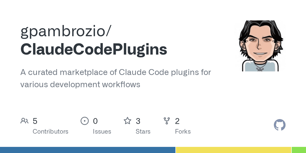 gpambrozio/claudecodeplugins