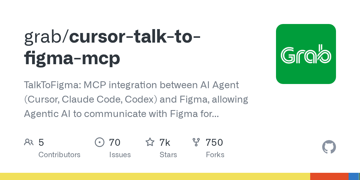 grab/cursor-talk-to-figma-mcp