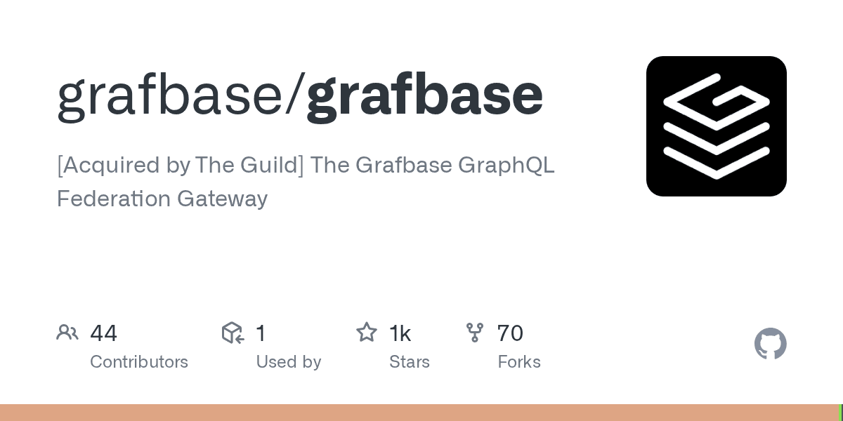 grafbase/grafbase