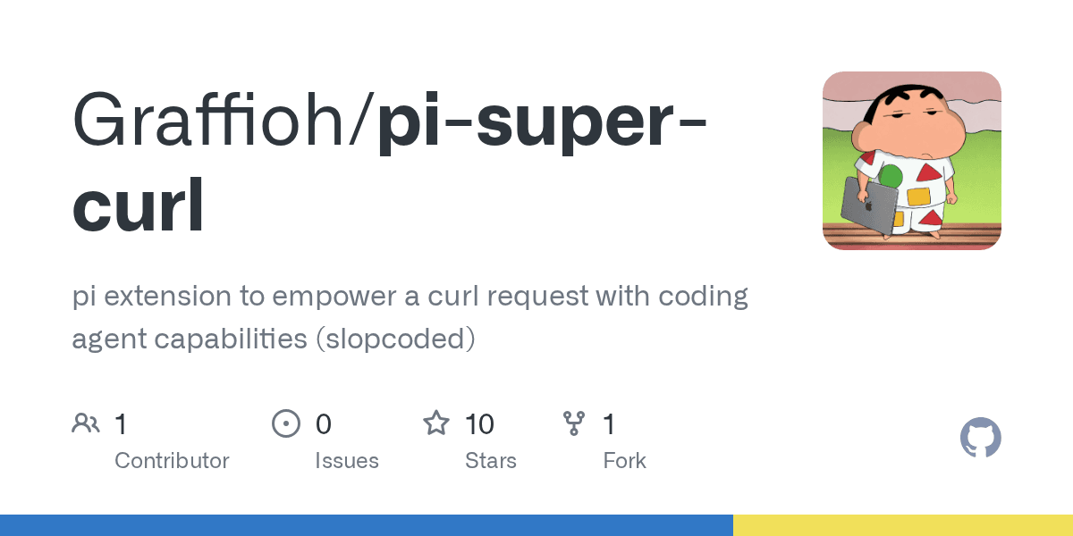 graffioh/pi-super-curl